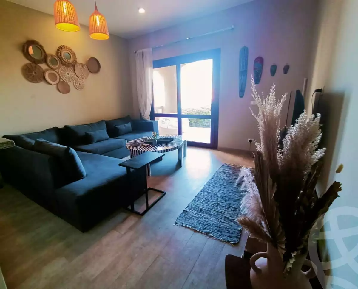 https://aqarmap.com.eg/en/listing/5663664-for-rent-red-sea-el-gouna-sabina-area