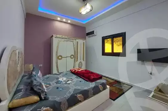 https://aqarmap.com.eg/en/listing/5663673-for-rent-alexandria-king-maryot