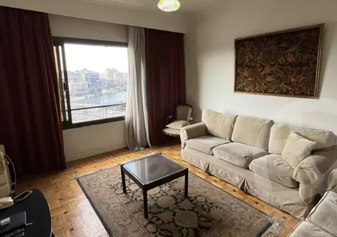 https://aqarmap.com.eg/en/listing/5663682-for-sale-cairo-al-zamalek-elzamalek-elqibliya