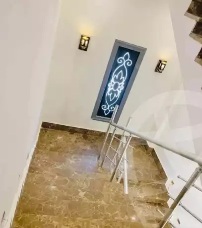 https://aqarmap.com.eg/ar/listing/5663707-for-sale-alexandria-king-maryot