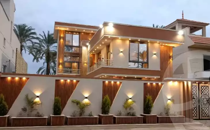https://aqarmap.com.eg/ar/listing/5663707-for-sale-alexandria-king-maryot