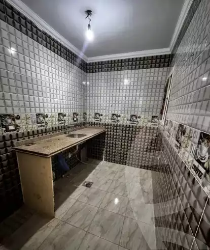 https://aqarmap.com.eg/ar/listing/5663709-for-sale-alexandria-lm-mwr-lm-mwr-lshty