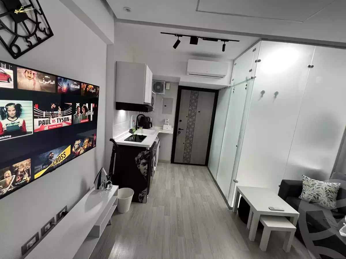 https://aqarmap.com.eg/en/listing/5663713-for-rent-cairo-al-zamalek-shr-th-hsyn