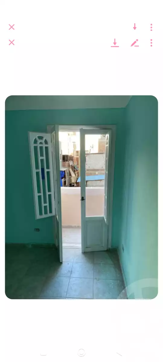 https://aqarmap.com.eg/ar/listing/5298369-for-sale-alexandria-bakoos-muslim-ibn-el-waleed-st