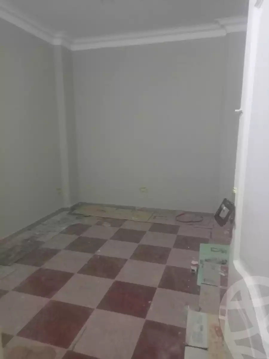 https://aqarmap.com.eg/en/listing/5663776-for-rent-cairo-helwan-hadayek-helwan-el-khashab-canal
