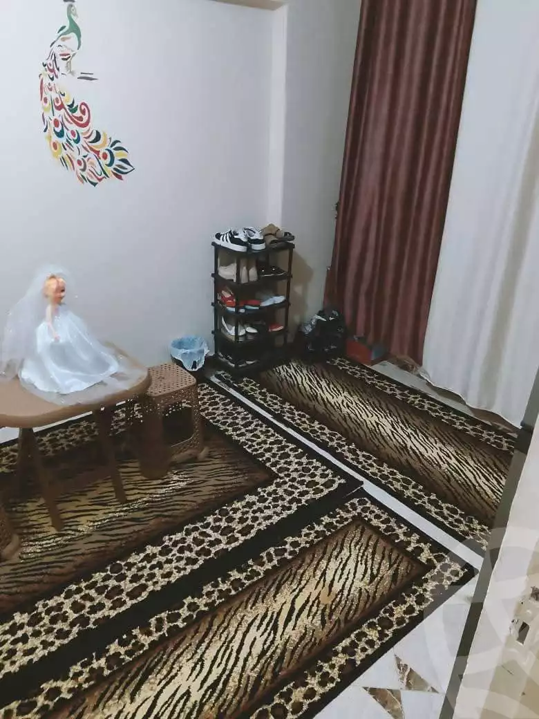 https://aqarmap.com.eg/ar/listing/5663791-for-sale-alexandria-l-jmy-el-hanouvel-al-komi-st-el-hanouvel