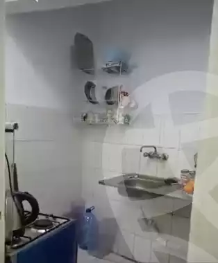 https://aqarmap.com.eg/en/listing/5663802-for-sale-alexandria-l-jmy-el-hanouvel-al-asdakaa-st