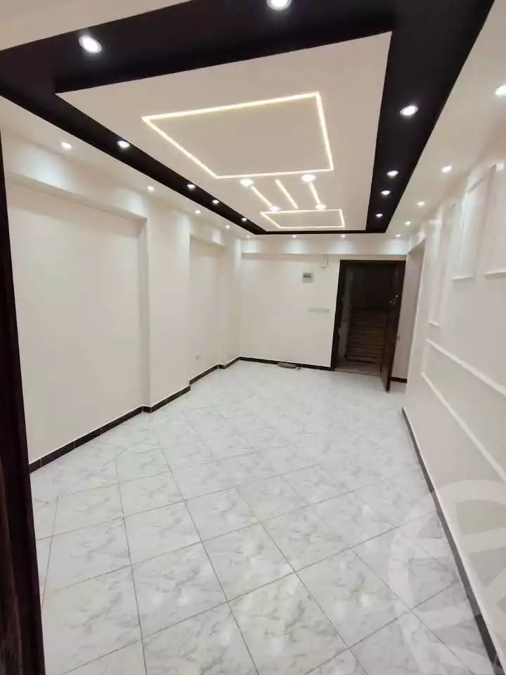 https://aqarmap.com.eg/en/listing/5663813-for-rent-alexandria-l-jmy-lbytsh-belia-st