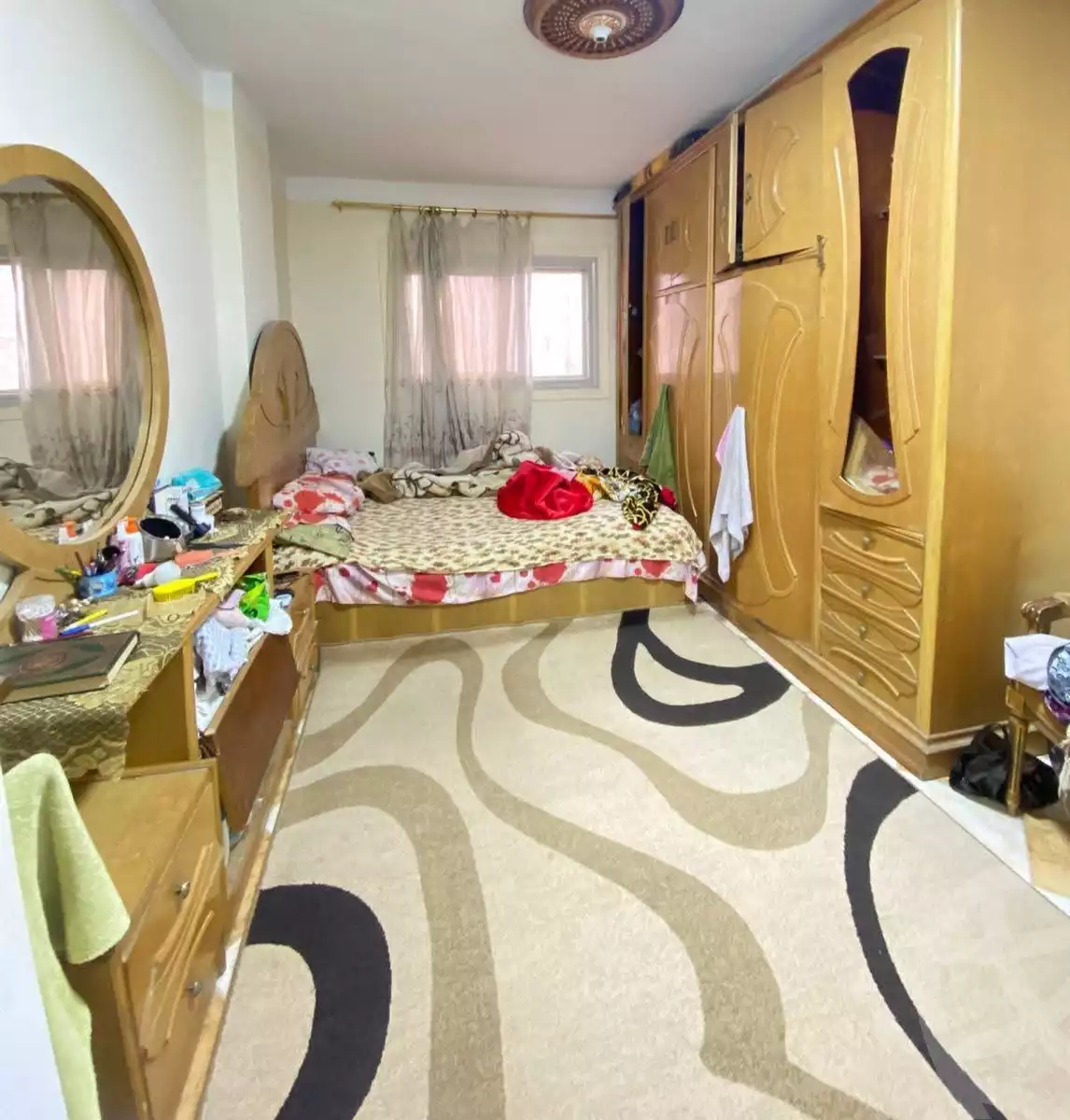 https://aqarmap.com.eg/en/listing/5663821-for-sale-alexandria-l-jmy-lbytsh-bianchiii