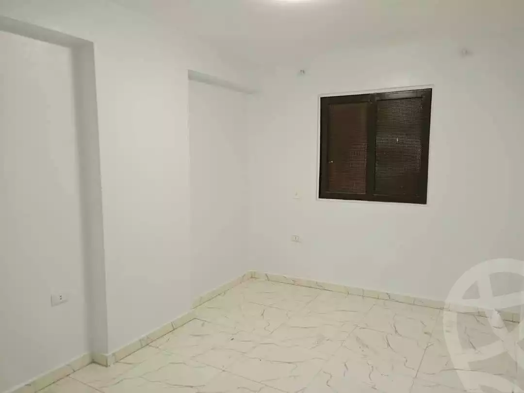 https://aqarmap.com.eg/en/listing/5663831-for-rent-cairo-ain-shams-mnshy-lthryr