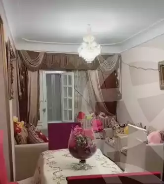 https://aqarmap.com.eg/en/listing/5663842-for-sale-alexandria-l-jmy-bw-ywsf