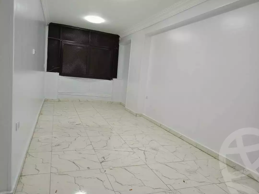 https://aqarmap.com.eg/en/listing/5663856-for-rent-cairo-ain-shams-mnshy-lthryr