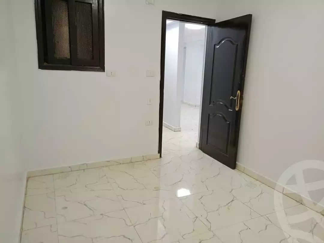 https://aqarmap.com.eg/en/listing/5663856-for-rent-cairo-ain-shams-mnshy-lthryr