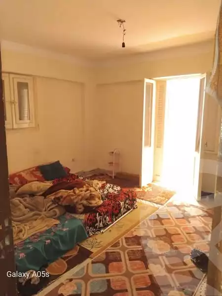 https://aqarmap.com.eg/ar/listing/5663852-for-sale-alexandria-l-jmy-el-hanouvel-el-salam-st