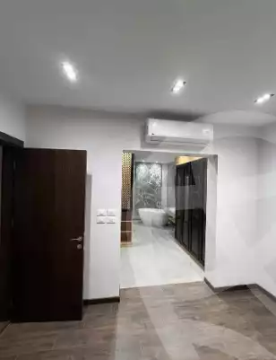 https://aqarmap.com.eg/en/listing/5663890-for-rent-cairo-new-heliopolis-compounds-sodic-east
