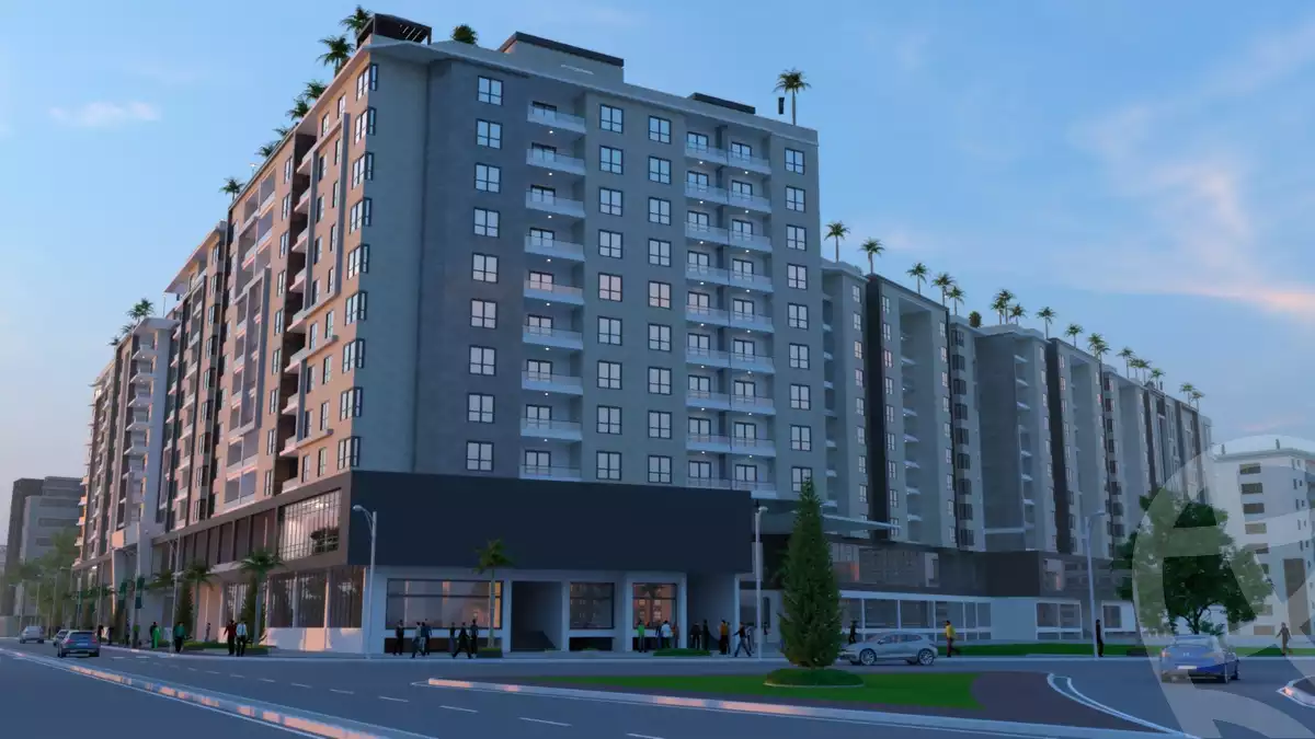 https://aqarmap.com.eg/en/listing/5663889-for-sale-qalyubia-banha-city-banha-city-west-el-balad