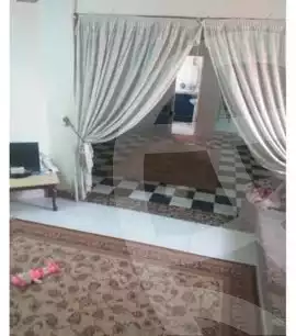 https://aqarmap.com.eg/en/listing/5663984-for-rent-cairo-faisal-shareaa-el-safa-wa-el-marwah