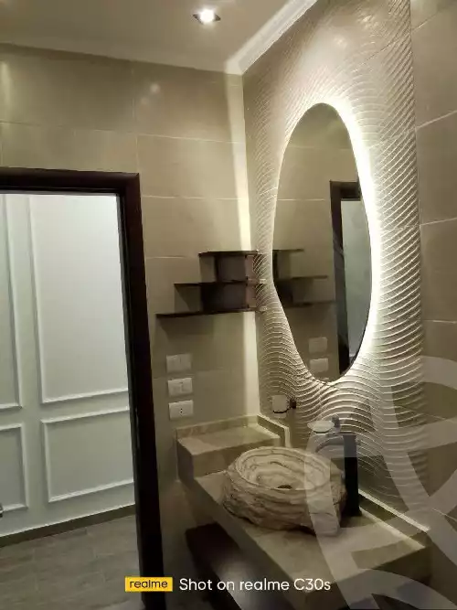 https://aqarmap.com.eg/en/listing/5664038-for-sale-cairo-badr-city-hai-el-ashgar-featured-neighborhood-bait-el-watan-rd