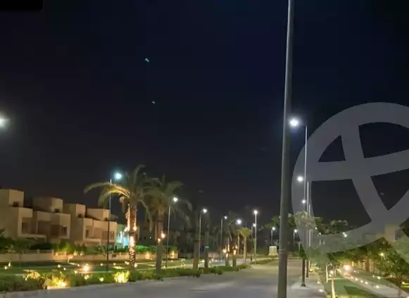 https://aqarmap.com.eg/en/listing/5664064-for-sale-cairo-6th-of-october-compounds-grand-heights