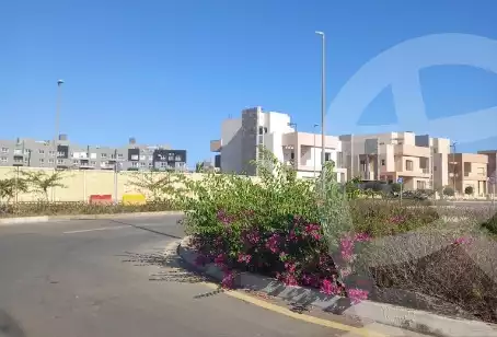 https://aqarmap.com.eg/en/listing/5664064-for-sale-cairo-6th-of-october-compounds-grand-heights
