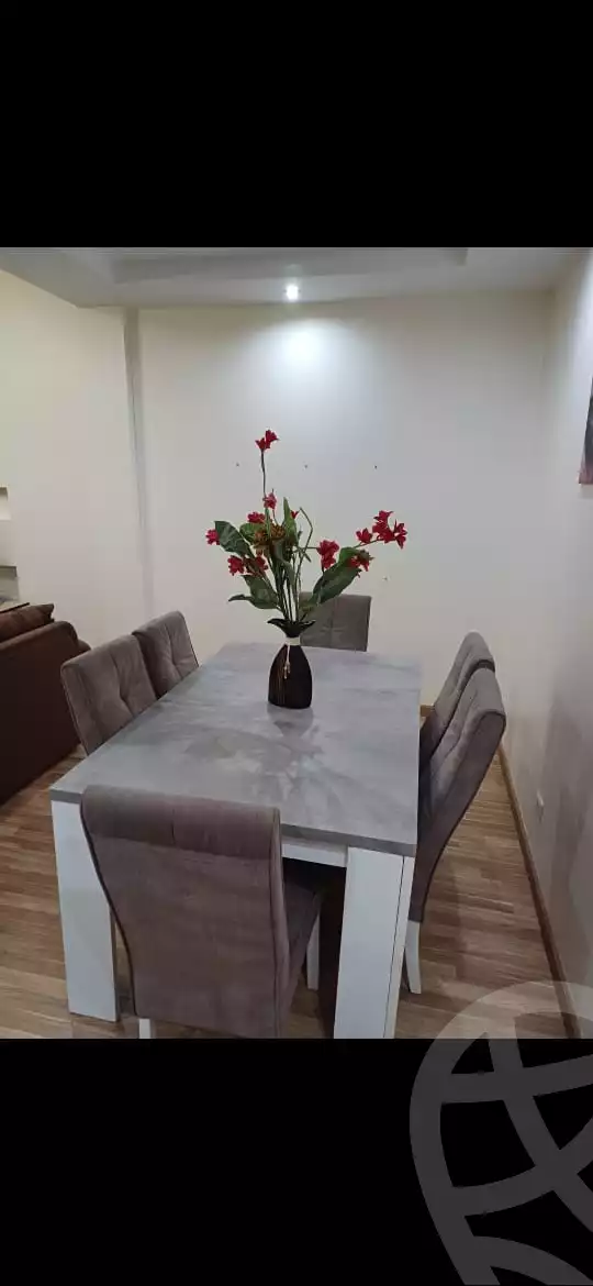 https://aqarmap.com.eg/en/listing/5662299-for-rent-cairo-el-sheikh-zayed-city-compounds-dh-drys