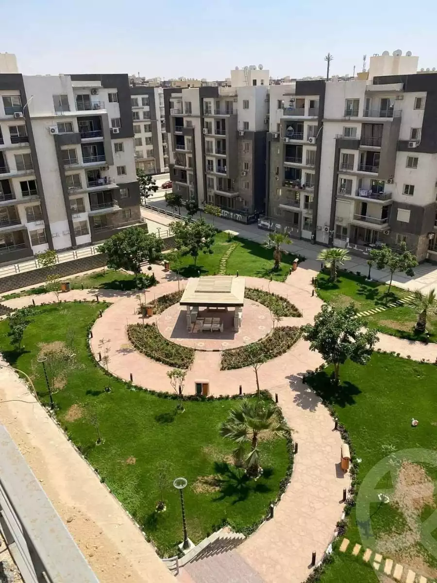 https://aqarmap.com.eg/en/listing/5664105-for-sale-cairo-el-sheikh-zayed-city-compounds-dr-msr