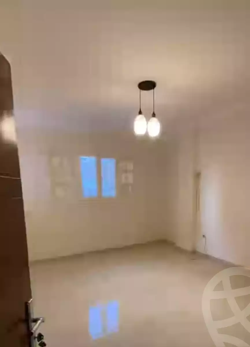 https://aqarmap.com.eg/en/listing/5664179-for-rent-sharqia-zagazig-zagazig-city