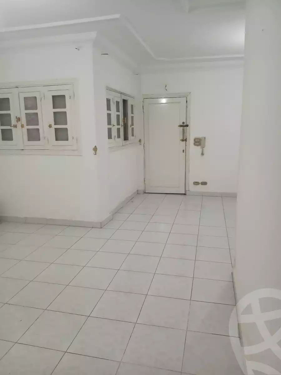 https://aqarmap.com.eg/en/listing/5664526-for-rent-alexandria-smouha-zaki-ragab-st