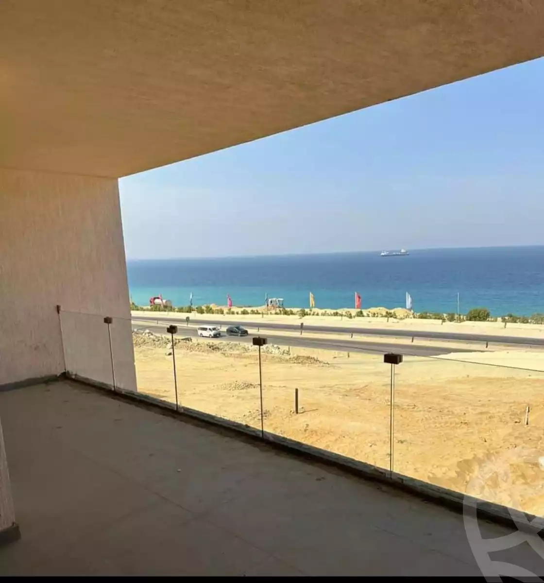 https://aqarmap.com.eg/en/listing/5664573-for-sale-north-coast-resorts-kly-kwst-myfyn-llttwyr