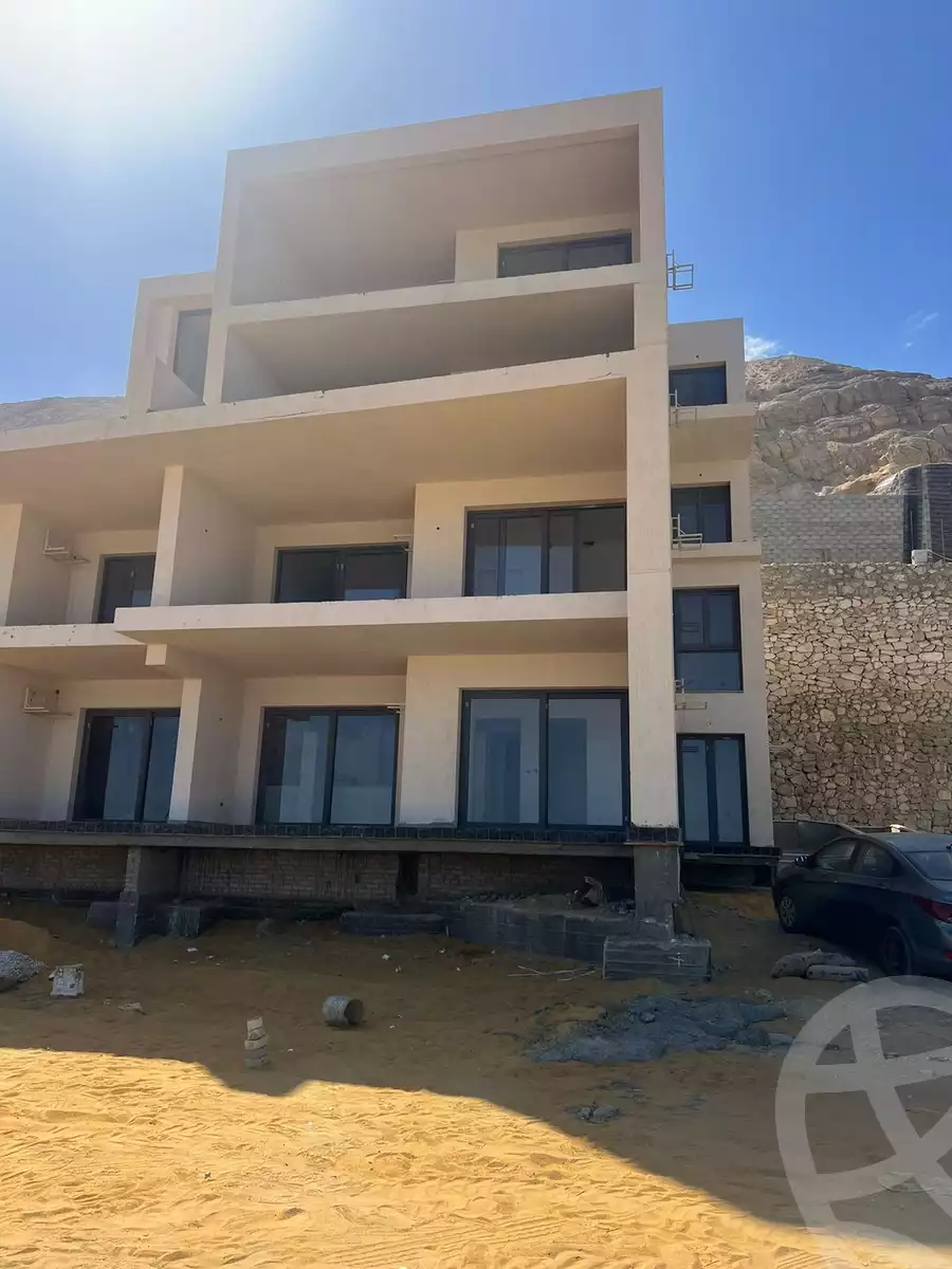 https://aqarmap.com.eg/en/listing/5664573-for-sale-north-coast-resorts-kly-kwst-myfyn-llttwyr