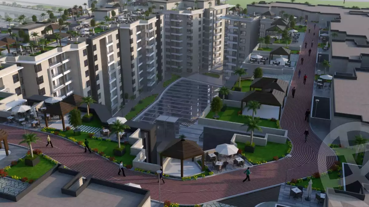 https://aqarmap.com.eg/ar/listing/5663919-for-sale-qalyubia-banha-city-banha-city-west-el-balad