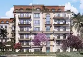 https://aqarmap.com.eg/en/listing/5664618-for-sale-cairo-6th-of-october-compounds-westclay-compound-remal