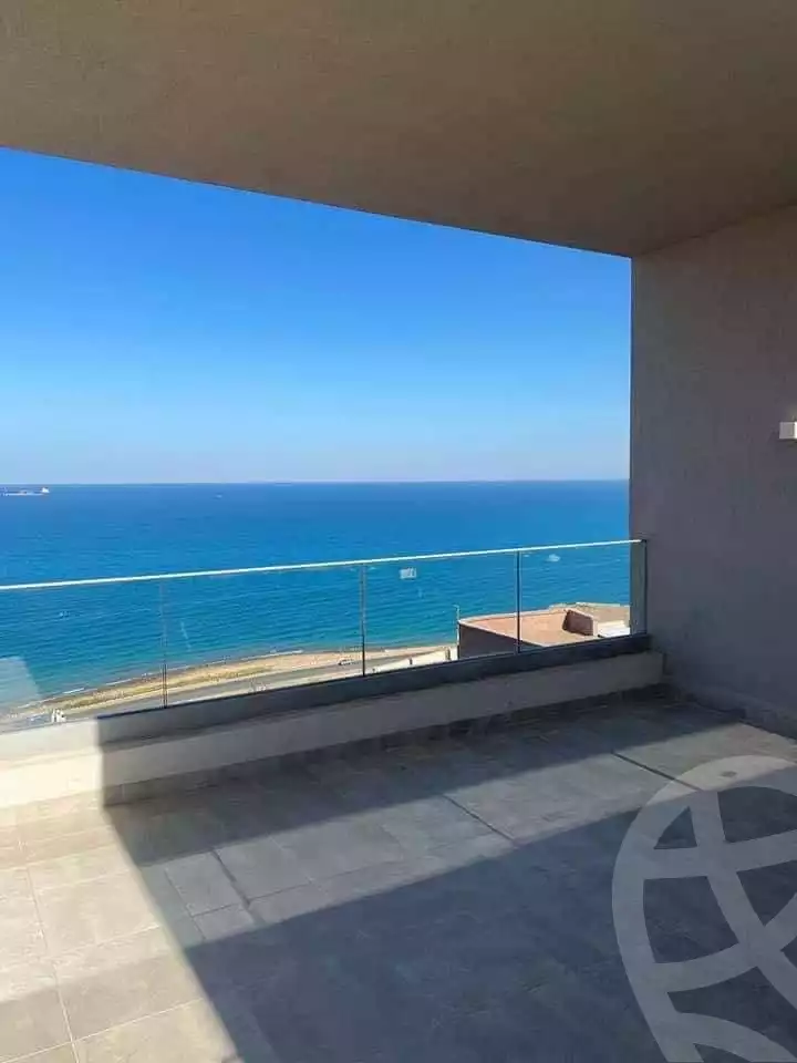 https://aqarmap.com.eg/en/listing/5664615-for-sale-north-coast-resorts-kly-kwst-myfyn-llttwyr