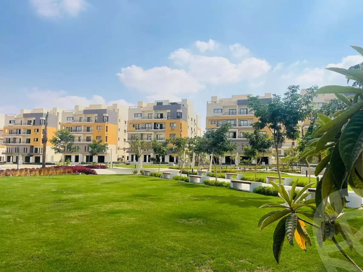 https://aqarmap.com.eg/en/listing/5664650-for-sale-cairo-6th-of-october-compounds-tala