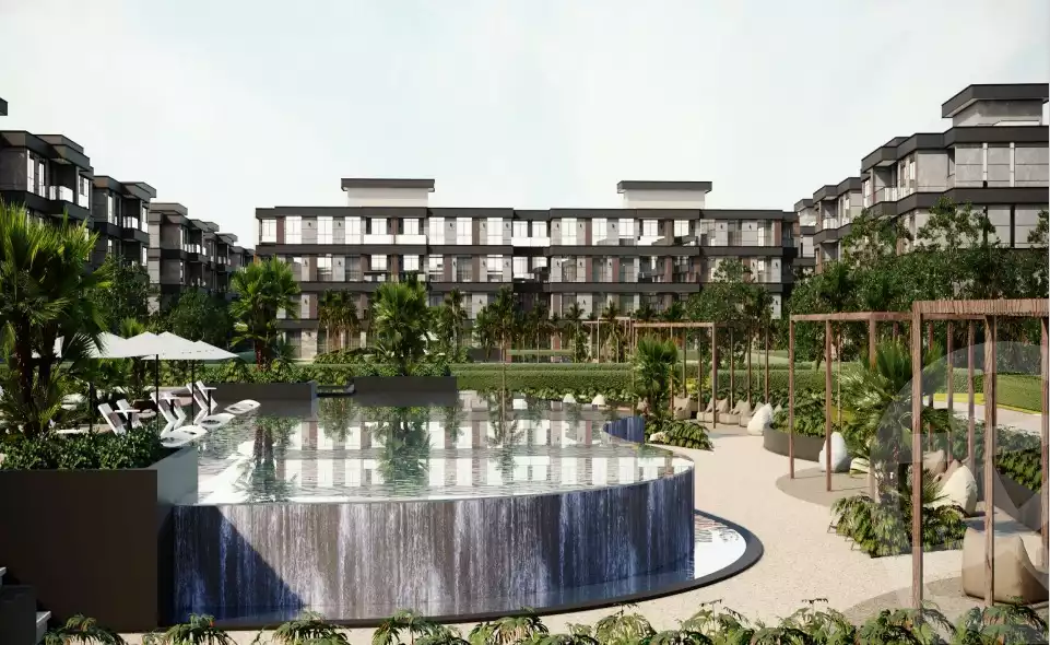 https://aqarmap.com.eg/en/listing/5664675-for-sale-cairo-el-sheikh-zayed-city-lshykh-zyd-ljdyd-de-joya-taj-misr-new-zayed