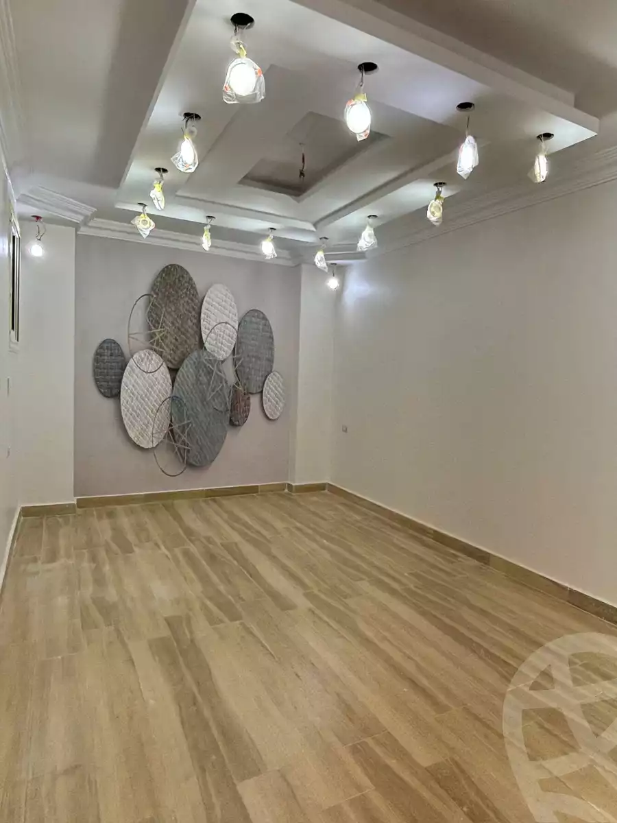 https://aqarmap.com.eg/en/listing/5664672-for-sale-cairo-el-haram-bolak-el-dakror-el-orman-st
