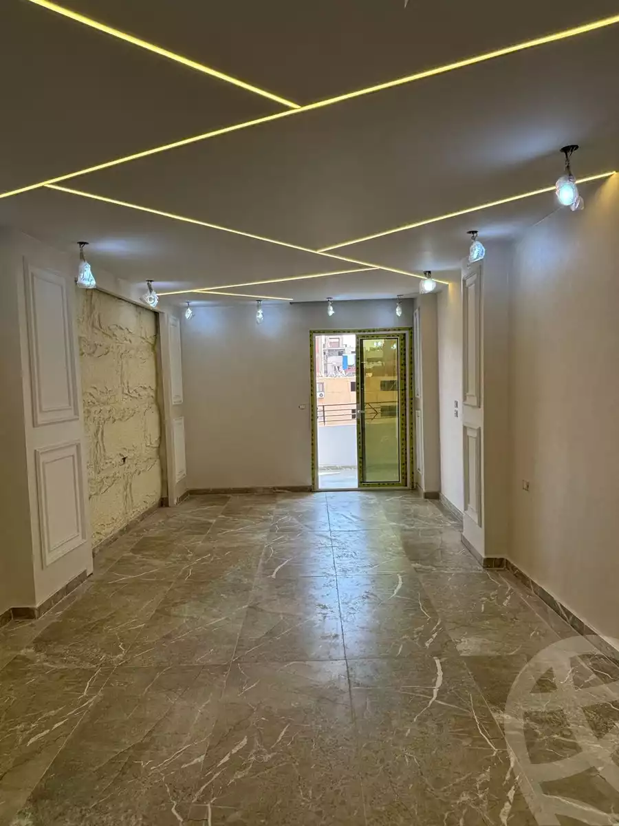 https://aqarmap.com.eg/en/listing/5664672-for-sale-cairo-el-haram-bolak-el-dakror-el-orman-st