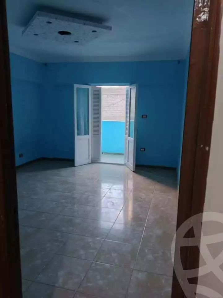 https://aqarmap.com.eg/en/listing/5664716-for-sale-alexandria-alexandria-marsa-matrouh-rd