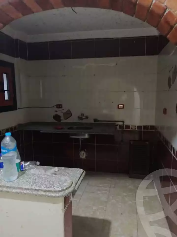 https://aqarmap.com.eg/en/listing/5664716-for-sale-alexandria-alexandria-marsa-matrouh-rd