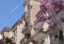 https://aqarmap.com.eg/en/listing/5664722-for-sale-cairo-6th-of-october-compounds-westclay-compound-remal