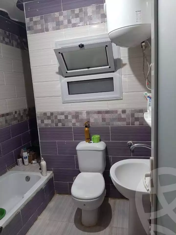 https://aqarmap.com.eg/en/listing/5664727-for-sale-alexandria-l-jmy-lbytsh-al-aeda-al-kadema-st