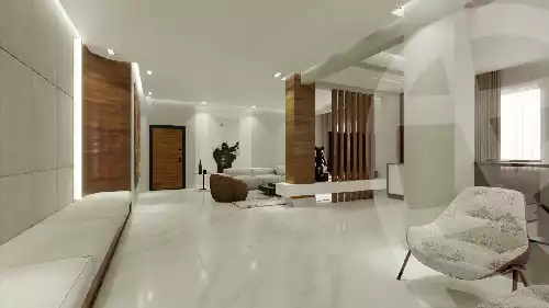 https://aqarmap.com.eg/en/listing/5664731-for-sale-cairo-el-shorouk-lmntq-lsds-neighbourhood-1