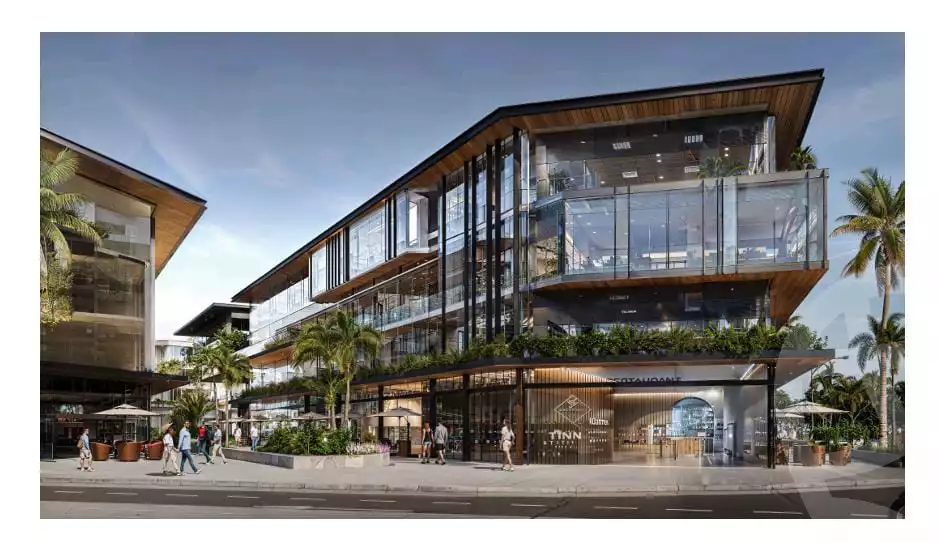https://aqarmap.com.eg/en/listing/5664743-for-sale-cairo-6th-of-october-compounds-ray-west-mall-rayhana