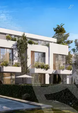 https://aqarmap.com.eg/en/listing/5664750-for-sale-cairo-el-sheikh-zayed-city-lshykh-zyd-ljdyd-lugar-compound-gates