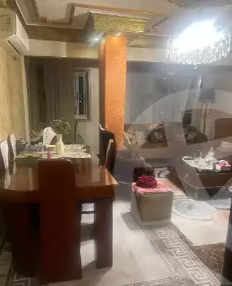 https://aqarmap.com.eg/ar/listing/5664761-for-rent-cairo-nasr-city-compounds-gardinia-city