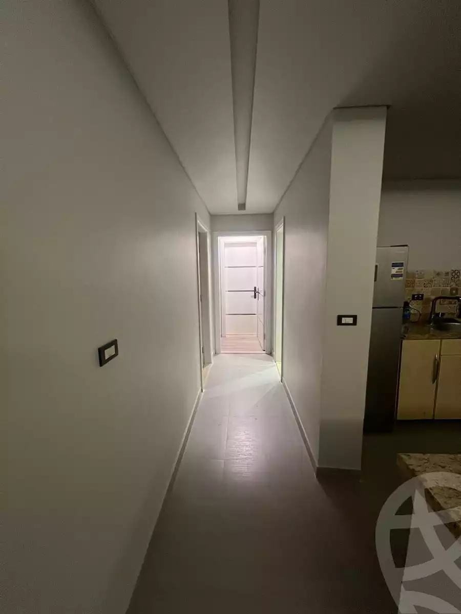 https://aqarmap.com.eg/en/listing/5664758-for-sale-cairo-el-sheikh-zayed-city-compounds-greens