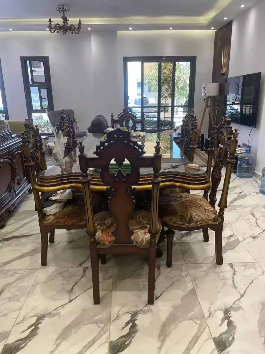 https://aqarmap.com.eg/en/listing/5664758-for-sale-cairo-el-sheikh-zayed-city-compounds-greens