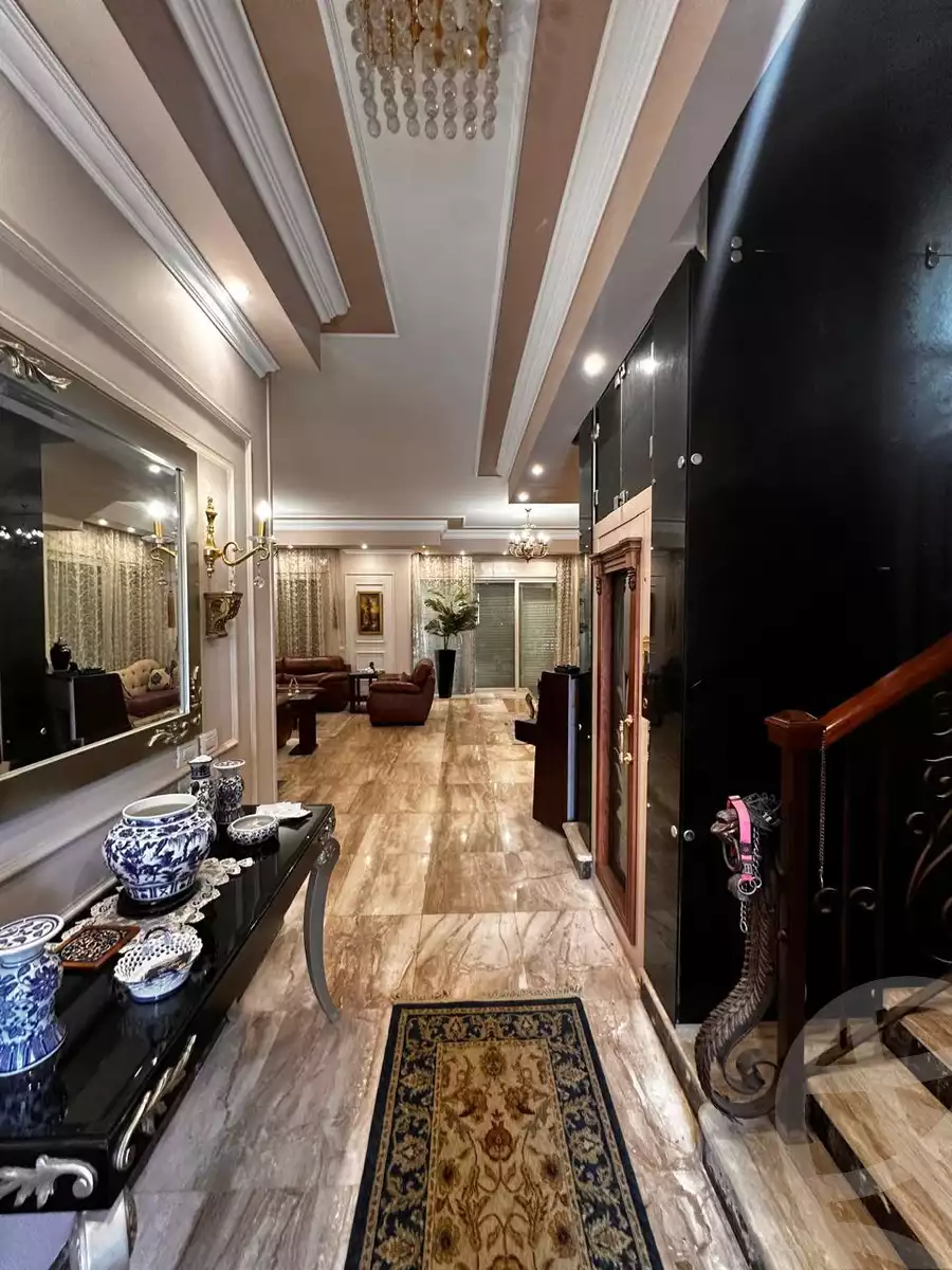 https://aqarmap.com.eg/en/listing/5664758-for-sale-cairo-el-sheikh-zayed-city-compounds-greens