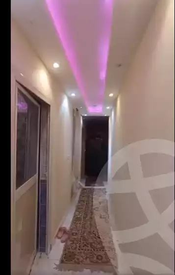 https://aqarmap.com.eg/ar/listing/5664756-for-sale-cairo-helwan-hadayek-helwan-el-bostan-st