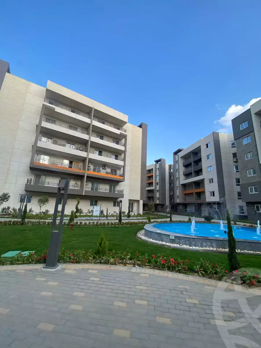 https://aqarmap.com.eg/en/listing/5664772-for-sale-cairo-6th-of-october-hadaeq-october-kmbwnd-fy-hdyq-ktwbr-rock-eden-compound-el-batal-group